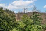 1081 Cove Road - Photo 10