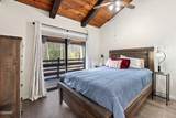 1081 Cove Road - Photo 11