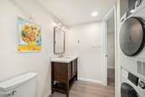1081 Cove Road - Photo 13