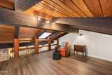 1081 Cove Road - Photo 14