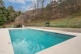 1081 Cove Road - Photo 15