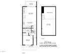 1081 Cove Road - Photo 19