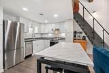 1081 Cove Road - Photo 5