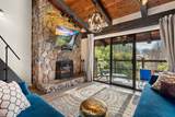 1081 Cove Road - Photo 6