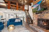 1081 Cove Road - Photo 7