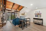 1081 Cove Road - Photo 8