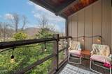 1081 Cove Road - Photo 9