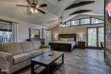 1120 Tanrac Trail - Photo 11