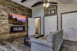 1120 Tanrac Trail - Photo 12