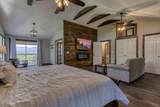 1120 Tanrac Trail - Photo 13
