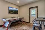 1120 Tanrac Trail - Photo 27