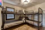 1120 Tanrac Trail - Photo 28