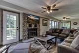 1120 Tanrac Trail - Photo 38