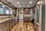 1120 Tanrac Trail - Photo 39