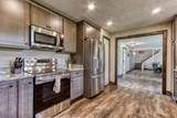 1120 Tanrac Trail - Photo 40