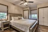 1120 Tanrac Trail - Photo 41