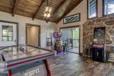 1120 Tanrac Trail - Photo 47