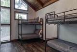 1120 Tanrac Trail - Photo 48