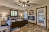 1120 Tanrac Trail - Photo 9