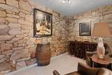 429 Filet Lane - Photo 31