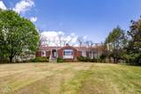 1905 Westwood Drive - Photo 1