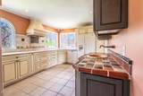 1905 Westwood Drive - Photo 10