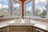 1905 Westwood Drive - Photo 11