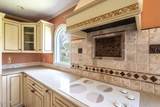 1905 Westwood Drive - Photo 12