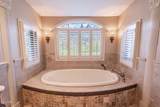 1905 Westwood Drive - Photo 14