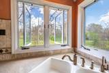 1905 Westwood Drive - Photo 16