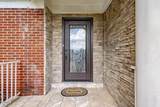 1905 Westwood Drive - Photo 2