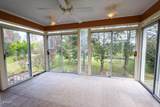1905 Westwood Drive - Photo 20