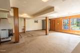 1905 Westwood Drive - Photo 22