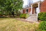 1905 Westwood Drive - Photo 27