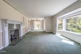 1905 Westwood Drive - Photo 3