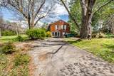 1905 Westwood Drive - Photo 30
