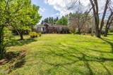 1905 Westwood Drive - Photo 34