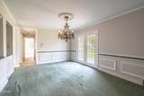 1905 Westwood Drive - Photo 4