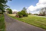 1905 Westwood Drive - Photo 40