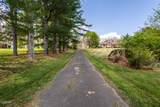 1905 Westwood Drive - Photo 41
