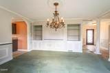 1905 Westwood Drive - Photo 5