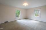 1905 Westwood Drive - Photo 6