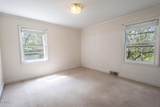 1905 Westwood Drive - Photo 7
