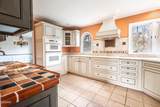 1905 Westwood Drive - Photo 9