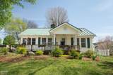 865 Wade Road - Photo 1