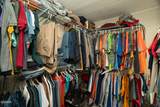 865 Wade Road - Photo 10
