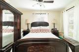 865 Wade Road - Photo 11
