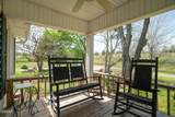 865 Wade Road - Photo 13