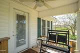 865 Wade Road - Photo 14