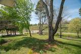 865 Wade Road - Photo 15